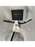Sanctuary Faux Suede Shearling Vest Vest - photo 8