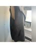 Sanctuary Faux Suede Shearling Vest Vest - photo 4