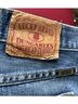 Lucky Brand Blue Jeans Size 29 waist - photo 4