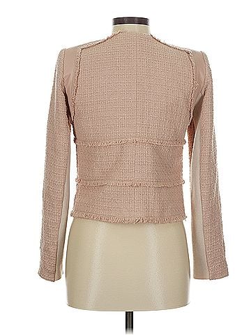 Rebecca Taylor Rebecca Taylor Jacket (view 2)