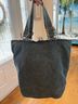 Gap Blue Tote One size - photo 7