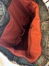 Gap Blue Tote One size - photo 3