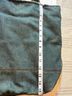 Gap Blue Tote One size - photo 6