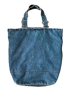 Gap Tote (view 1)