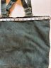 Gap Blue Tote One size - photo 8