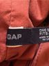 Gap Blue Tote One size - photo 5