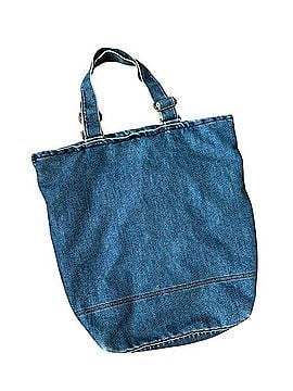 Gap Tote (view 2)