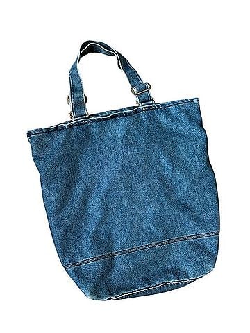 Gap Tote (view 2)