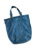 Gap Blue Tote One size - photo 2