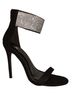 Windsor Windsor Heels - photo 4
