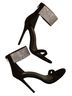 Windsor Windsor Heels - photo 5