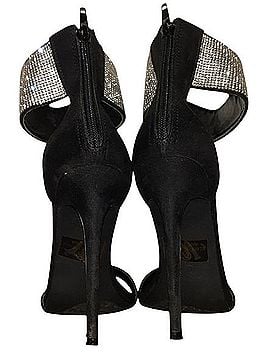 Windsor Windsor Heels (view 2)