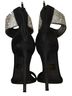 Windsor Windsor Heels - photo 2