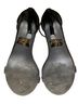 Windsor Windsor Heels - photo 8