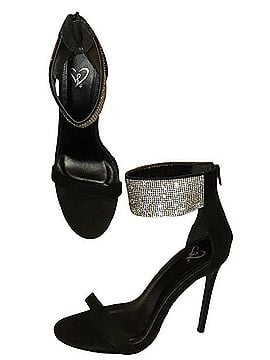 Windsor Windsor Heels (view 1)