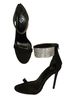 Windsor Windsor Heels - photo 1
