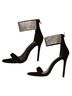 Windsor Windsor Heels - photo 9
