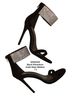 Windsor Windsor Heels - photo 3