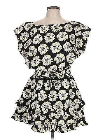 Peter Som Peter Som Casual Dress (view 1)