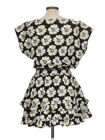 Peter Som Peter Som Casual Dress (view 2)