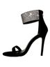 Windsor Windsor Heels - photo 6