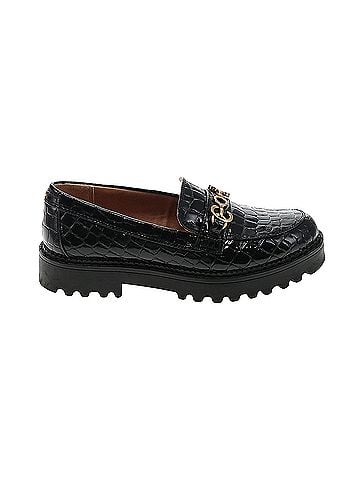 Circus NY by Sam Edelman Circus Ny By Sam Edelman Flats (view 1)