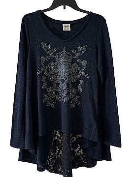 Harley Davidson Casual Sweaters (view 2)