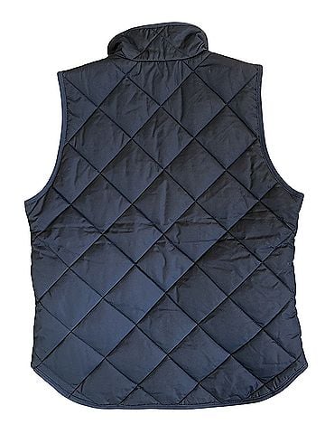 J.Crew Vest (view 2)