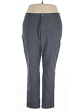 Kuhl Kuhl Active Pants (view 1)