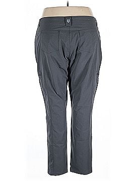 Kuhl Kuhl Active Pants (view 2)