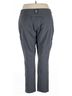 Kuhl Solid Gray Kuhl Active Pants Size 22 - photo 2
