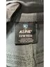 Kuhl Solid Gray Kuhl Active Pants Size 22 - photo 4