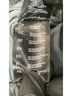 Kuhl Solid Gray Kuhl Active Pants Size 22 - photo 5