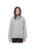 Lululemon Athletica So Sherpa Hooded Jacket Jacket - photo 1