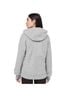 Lululemon Athletica So Sherpa Hooded Jacket Jacket - photo 2