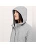 Lululemon Athletica So Sherpa Hooded Jacket Jacket - photo 3