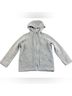 Lululemon Athletica So Sherpa Hooded Jacket Jacket - photo 5