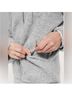 Lululemon Athletica So Sherpa Hooded Jacket Jacket - photo 4