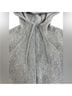 Lululemon Athletica So Sherpa Hooded Jacket Jacket - photo 9