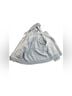 Lululemon Athletica So Sherpa Hooded Jacket Jacket - photo 8