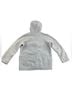 Lululemon Athletica So Sherpa Hooded Jacket Jacket - photo 6