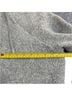 Lululemon Athletica So Sherpa Hooded Jacket Jacket - photo 7