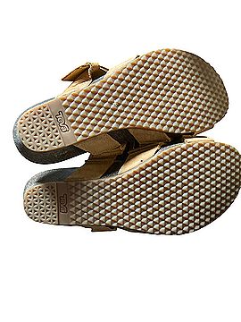Teva Sandals (view 2)