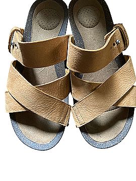 Teva Sandals (view 1)