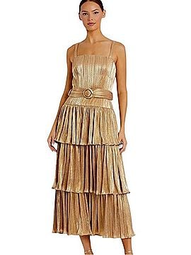Mac Duggal Ieena 27062 Cocktail Dress (view 1)
