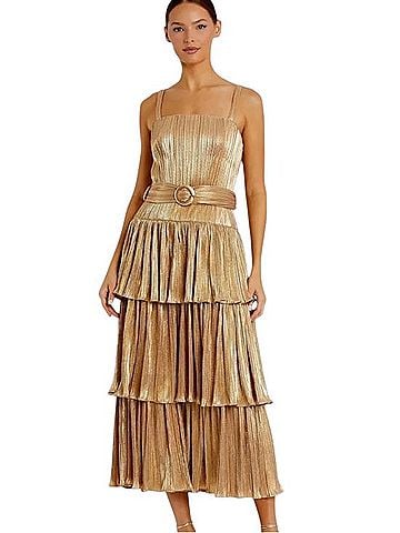 Mac Duggal Ieena 27062 Cocktail Dress (view 1)