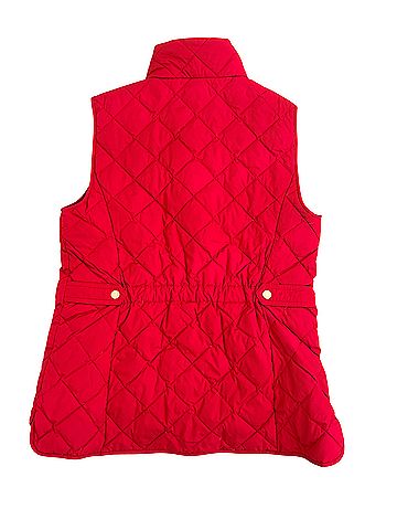 Talbots Vest (view 2)