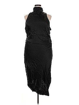Banana Republic Banana Republic Cocktail Dress (view 1)