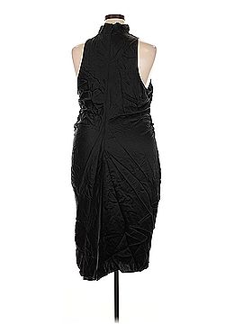 Banana Republic Banana Republic Cocktail Dress (view 2)
