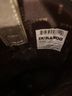 Durango Brown Boots Size 7 - photo 3